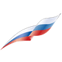 Аэрофлот