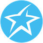 Air Transat