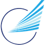 AZAL