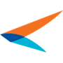 Азимут