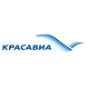 КрасАвиа