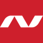 Nordwind