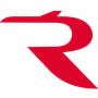 Россия