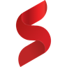 Southwind Airlines