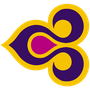 Thai Airways