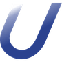 Utair