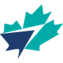 WestJet