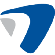 Fraport TAV Antalya