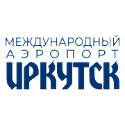 Международный аэропорт Иркутск IKT