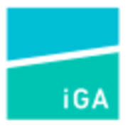 İGA İstanbul Havalimanı