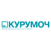 Международный аэропорт Курумоч, Самара, KUF