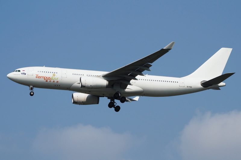 airbus-a330-200-i-fly(3)