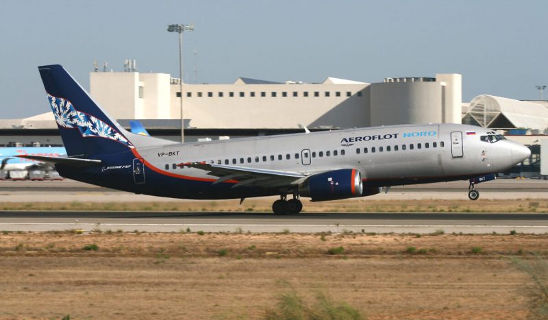 boeing-737-300-vp-bkt-nordstar (2)