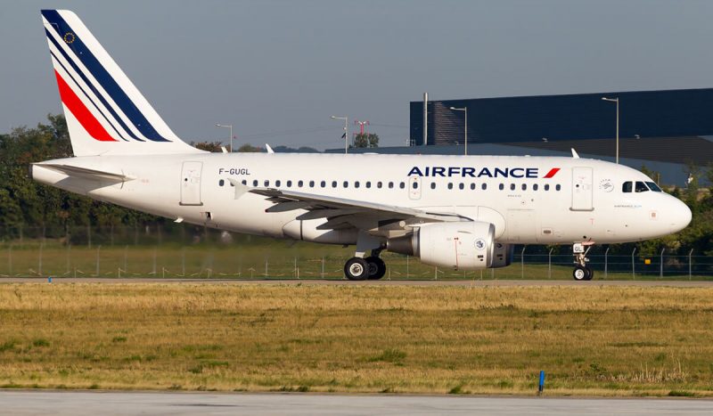 Airbus-A318-100-f-gugl-air-france