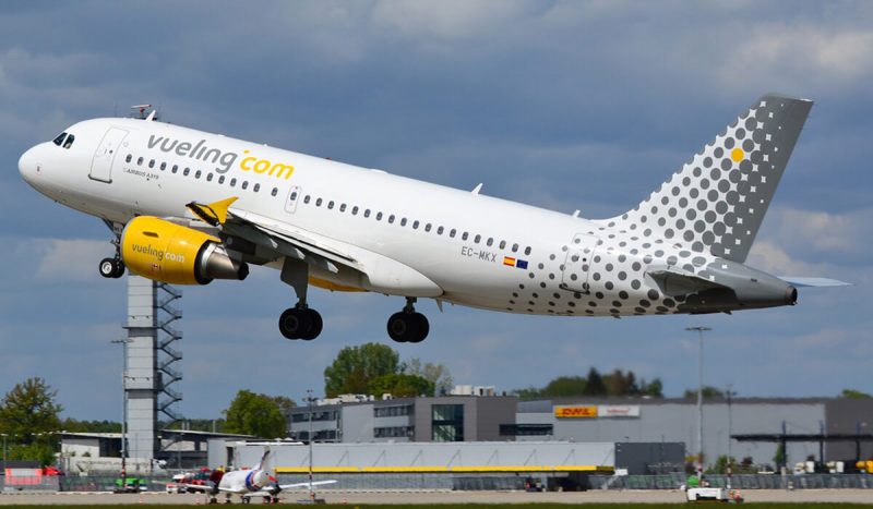 Airbus-A319-100-ec-mkx-vueling