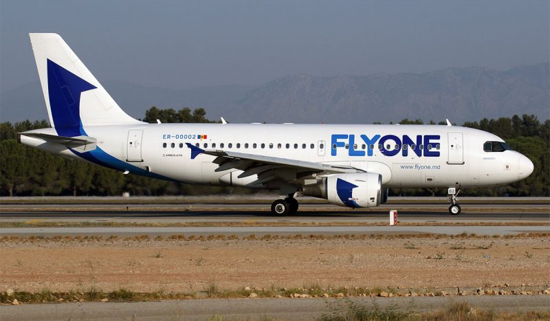 airbus-a319-100-er-00002-fly-one(2)