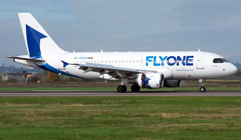 airbus-a319-100-er-00002-fly-one(3)