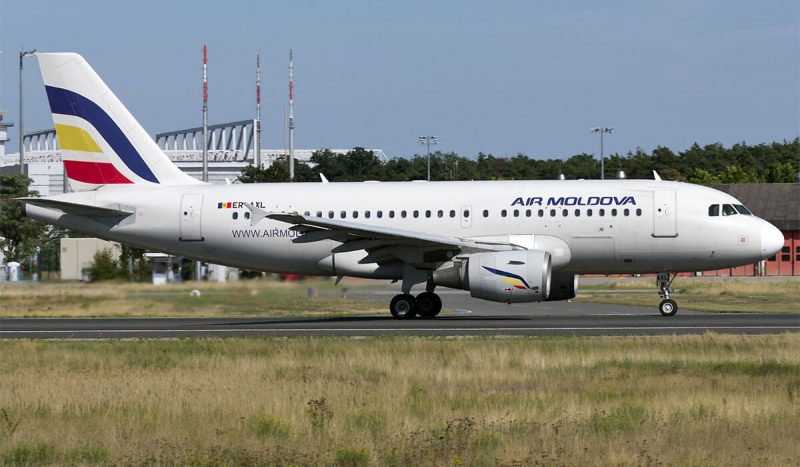 Airbus-A319-100-er-axl-air-moldova