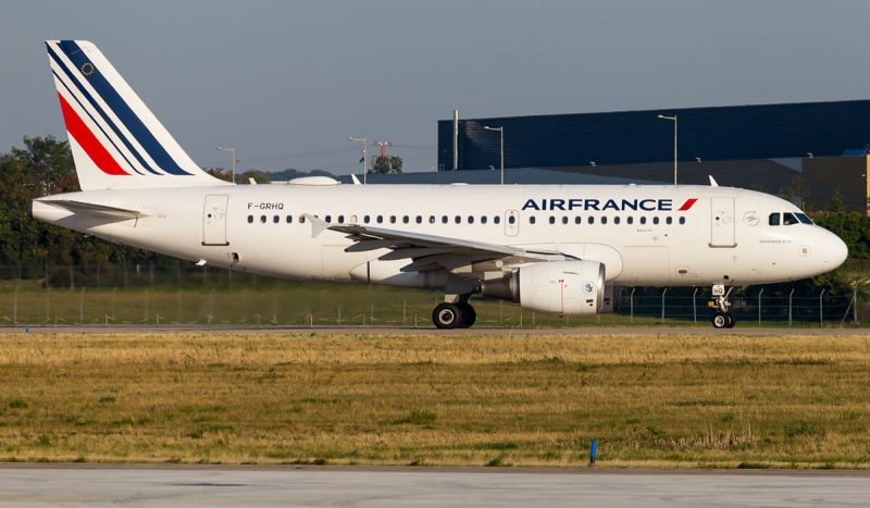 Airbus-A319-100-f-grhq-air-france