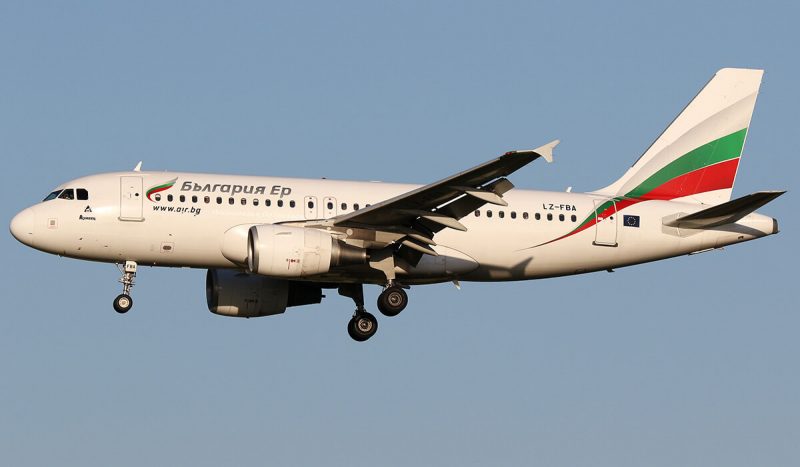 Airbus-A319-100-lz-fba-bulgaria-air