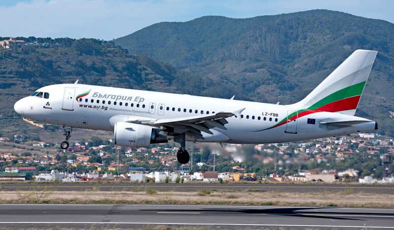 Airbus-A319-100-lz-fbb-bulgaria-air
