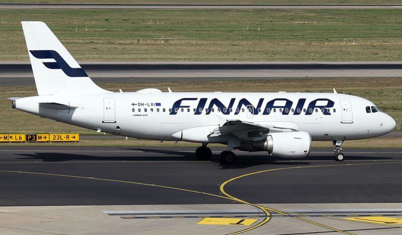 Airbus-A319-100-oh-lvi-finnair