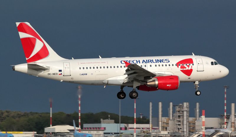 Airbus-A319-100-ok-neo-czech-airlines
