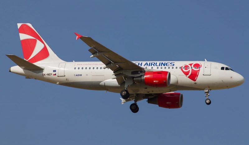 Airbus-A319-100-ok-nep-czech-airlines