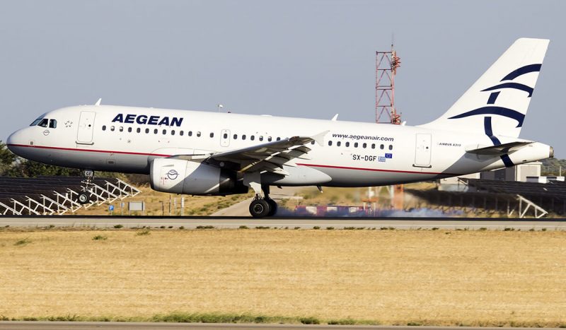 Airbus-A319-100-sx-dgf-aegean-airlines