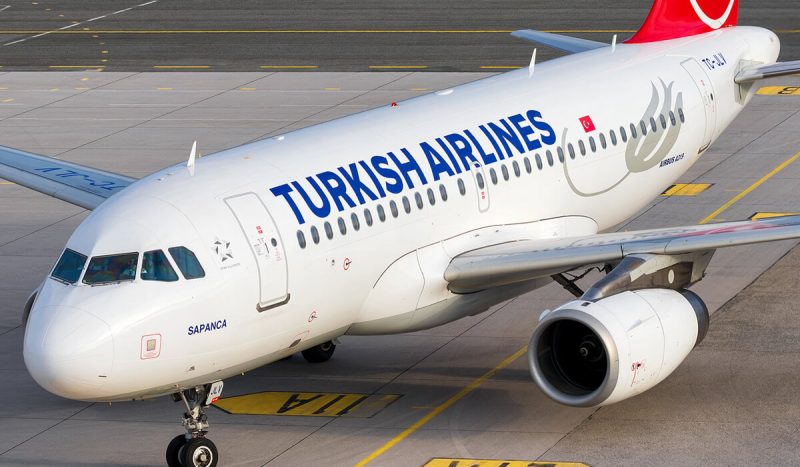 Airbus-A319-100-tc-jlv-turkish-airlines
