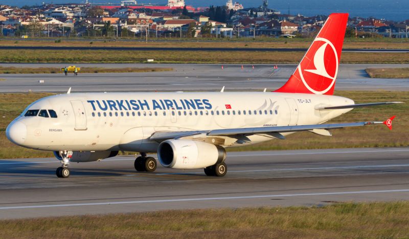 Airbus-A319-100-tc-jly-turkish-airlines
