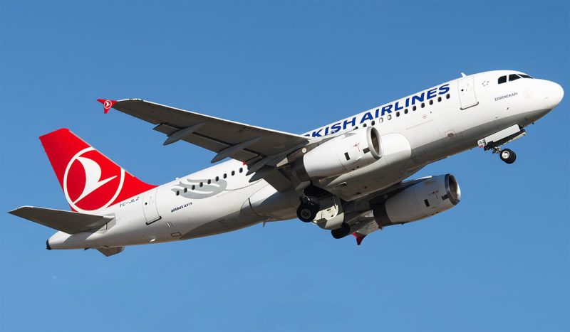 Airbus-A319-100-tc-jlz-turkish-airlines