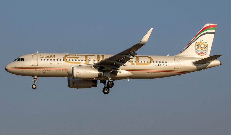 Airbus-A320-200-a6-eiv-etihad-airways