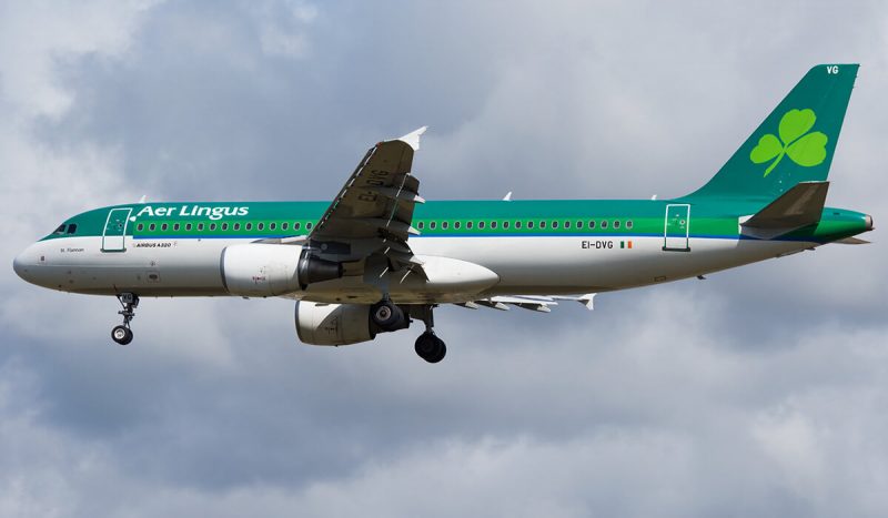 Airbus-A320-200-ei-dvg-aer-lingus