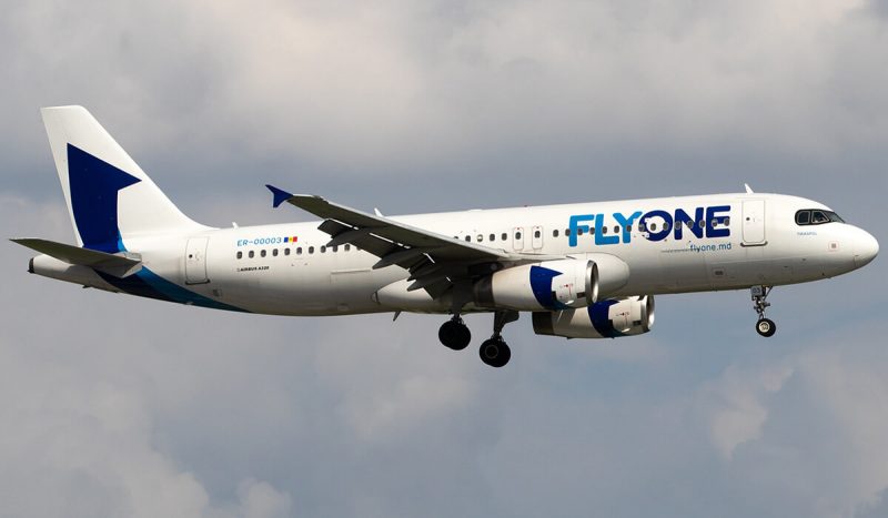 Airbus-A320-200-er-00003-fly-one