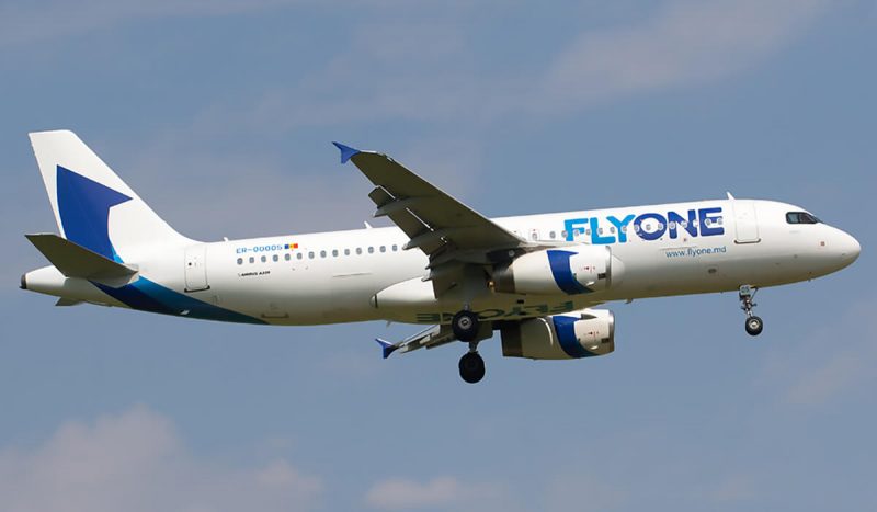 Airbus-A320-200-er-00005-fly-one