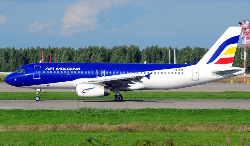 Airbus-A320-200-er-axp-air-moldova
