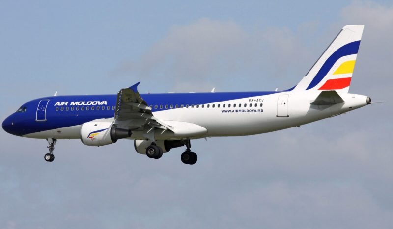 Airbus-A320-200-er-axv-air-moldova
