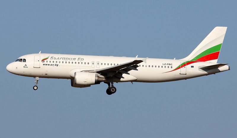 Airbus-A320-200-lz-fbc-bulgaria-air