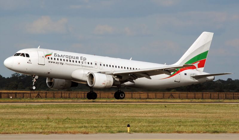 Airbus-A320-200-lz-fbd-bulgaria-air