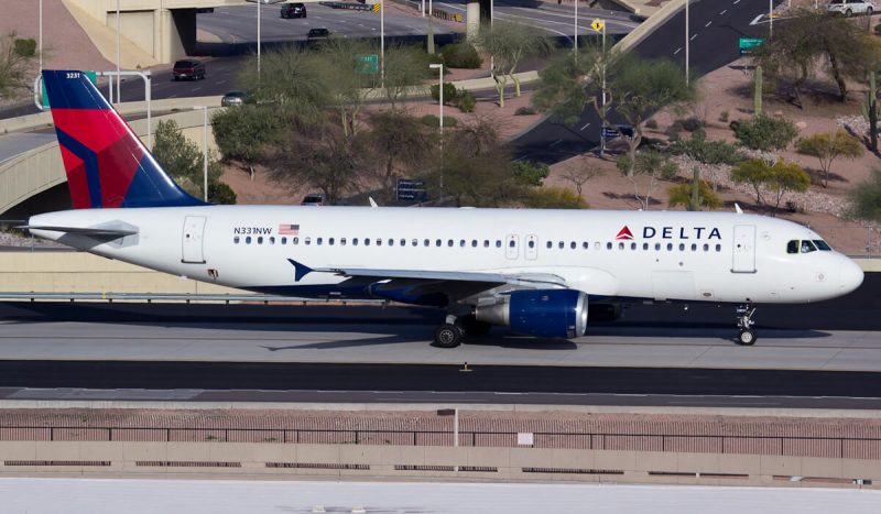 Airbus-A320-200-n331nw-delta-air-lines