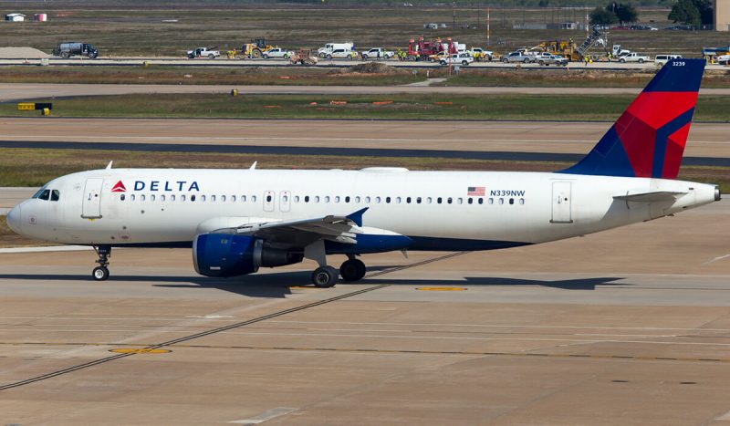 Airbus-A320-200-n339nw-delta-air-lines