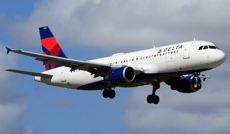 Airbus-A320-200-n353nw-delta-air-lines