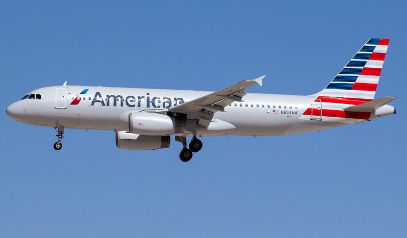 Airbus-A320-200-n653aw-american-airlines