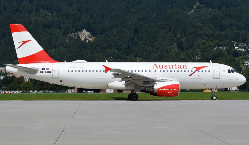 Airbus-A320-200-oe-lbq-austrian-airlines