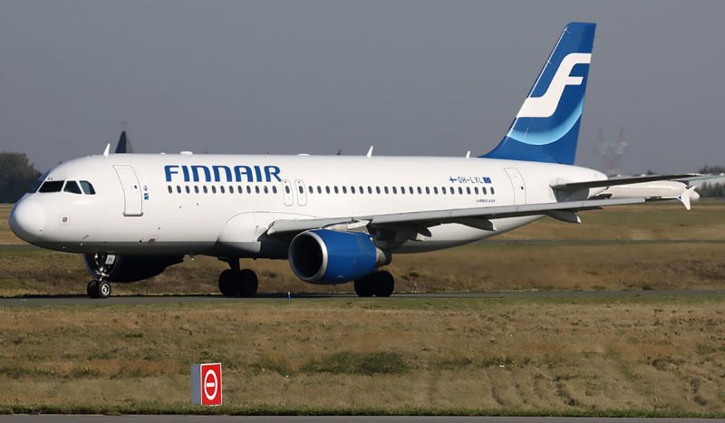 Airbus-A320-200-oh-lxl-finnair