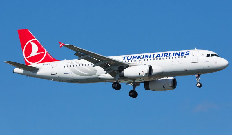 Airbus-A320-200-tc-jpt-turkish-airlines