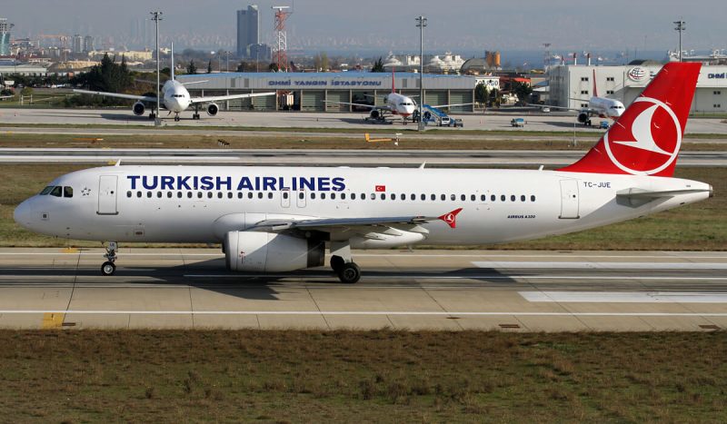 Airbus-A320-200-tc-jue-turkish-airlines