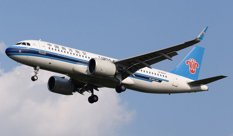 Airbus-A320neo-b-8637-china-southern-airlines