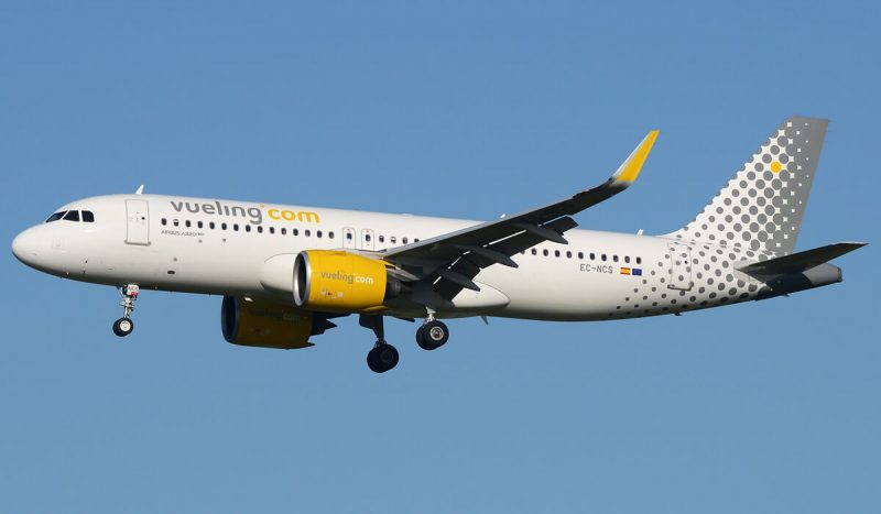 Airbus-A320neo-ec-ncs-vueling